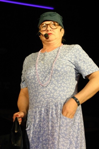 Premiere2007 2 012.jpg